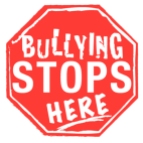 bullying_stops_here1