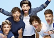 One-Direction-313x221_zps7aa6ded9