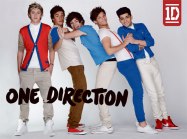 One-Direction-Fan-Mail